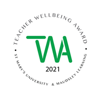 TWA no tier copy