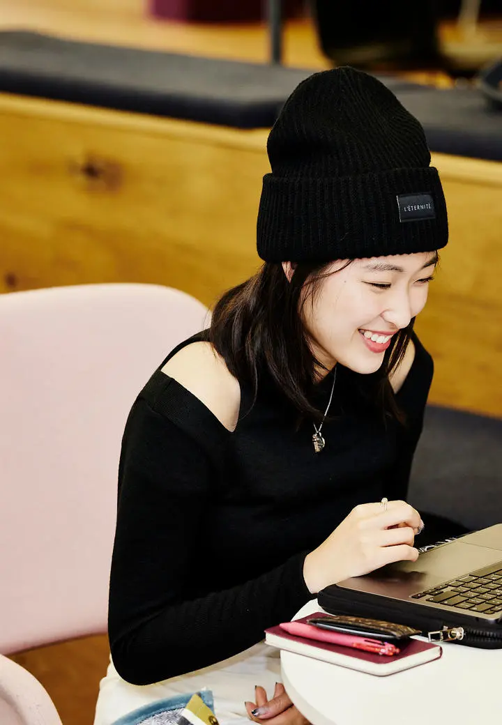 UNDERGRADUATE-LIBRARY-STUDYHUB-050A5616ST02_1