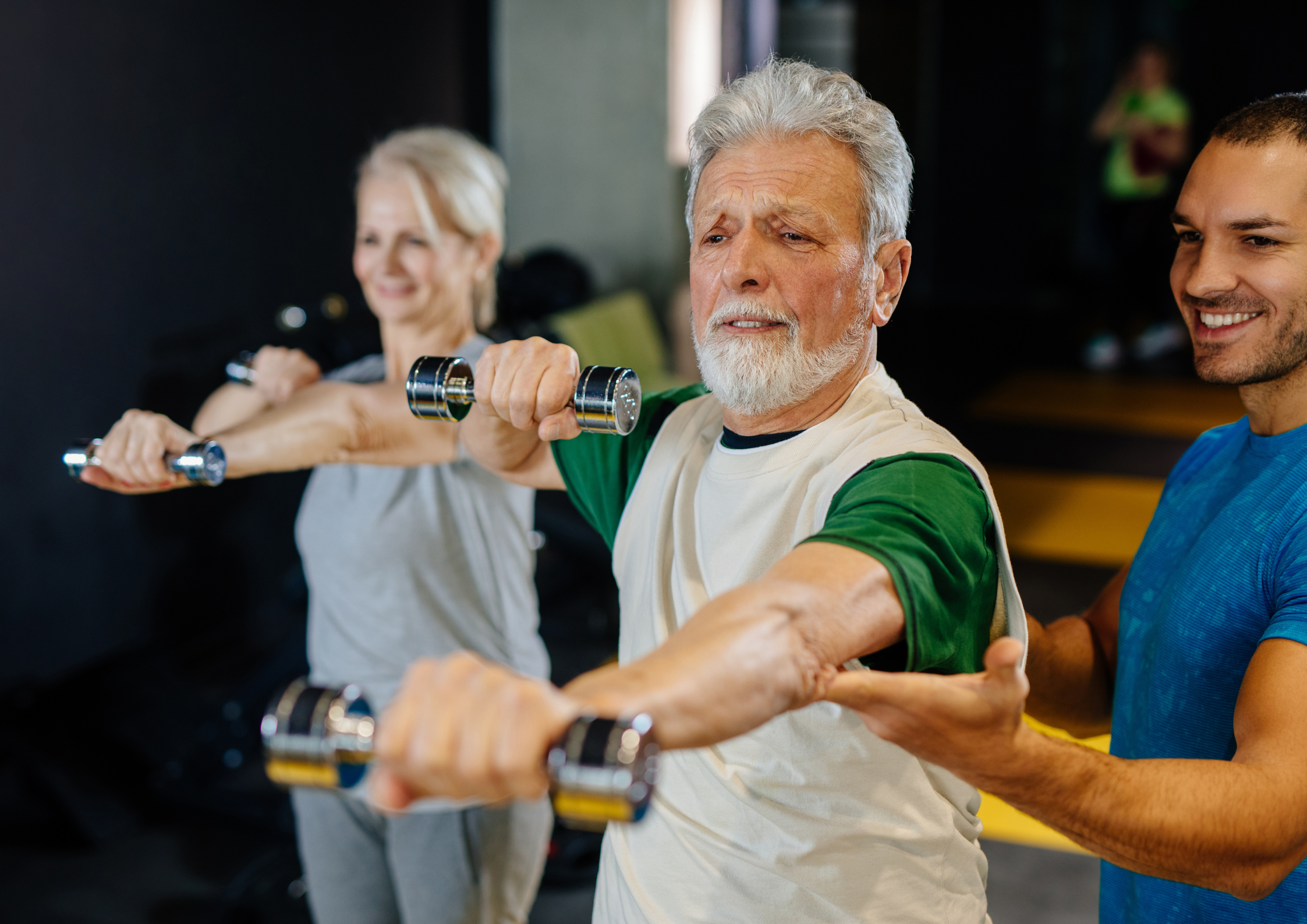 Untitled design (17)