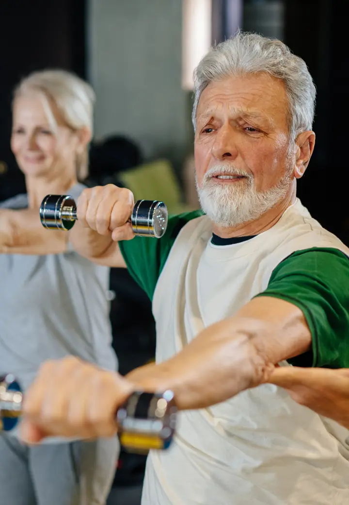 Untitled design (17)