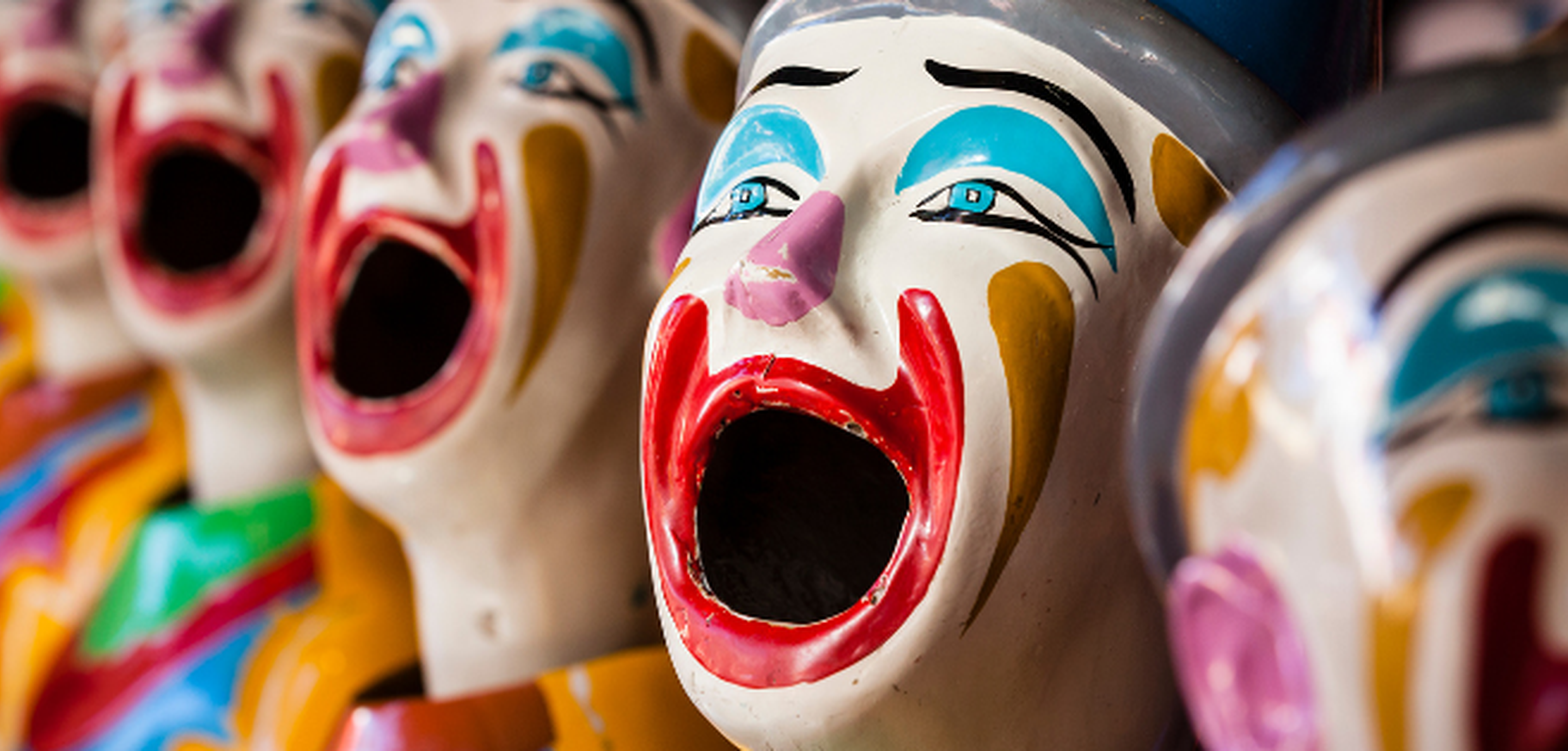 website_clown_2880x1380