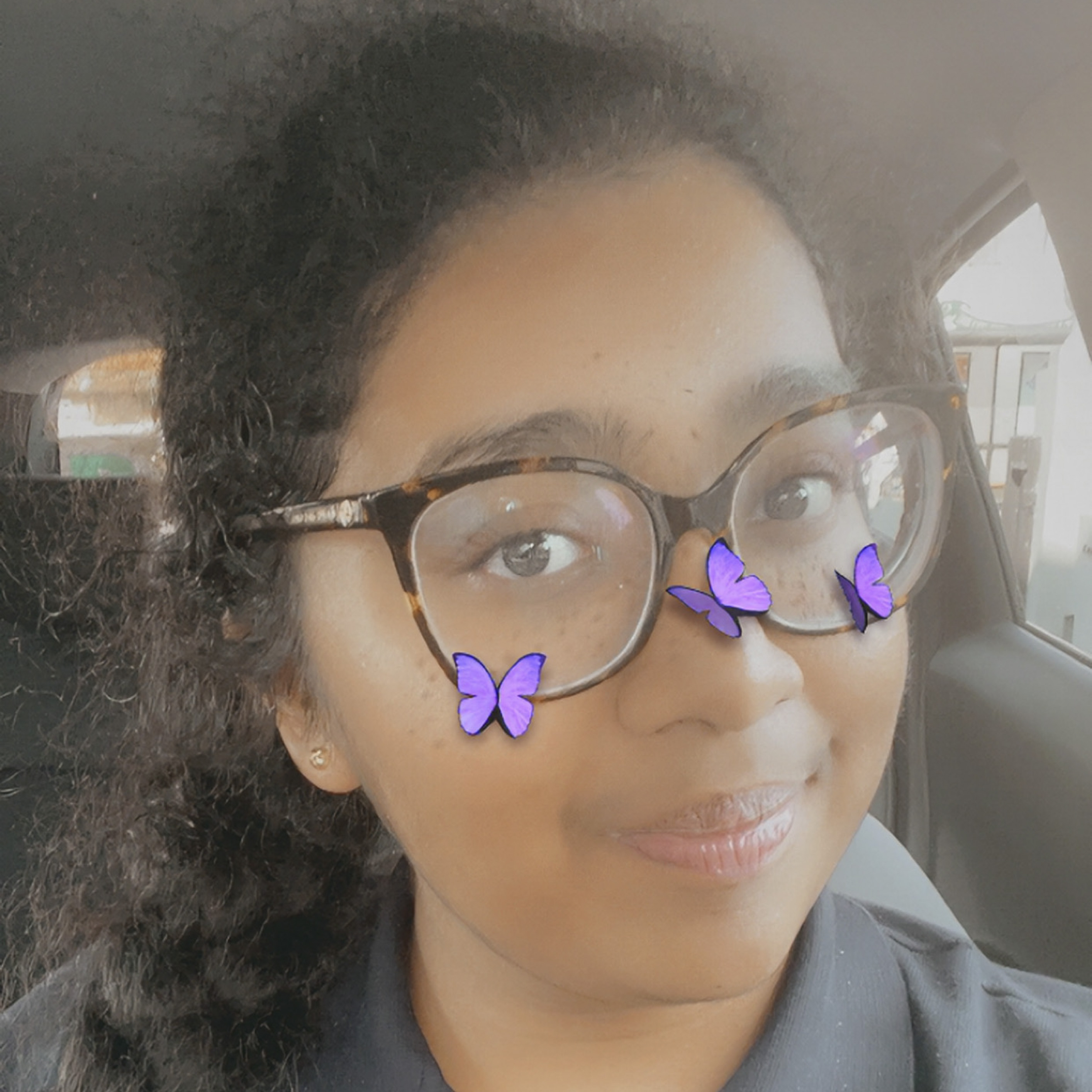 Welcome_Week_Blog_Post_Kesha