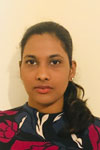 ballerina-preeti