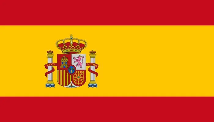 spanish-flag-large