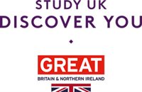 study-uk-logo