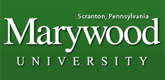 Marywood-university-logo