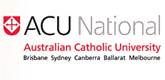 Australian Catholic University