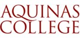 aquinas-college-logo