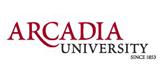 arcadia-university