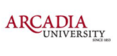 Arcadia University