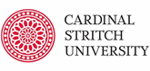 cardinal-stritch-university-logo