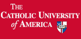 catholic-university-america-logo