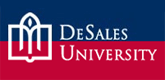 desales-university-logo