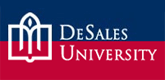 DeSales University