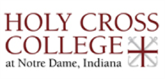 Holy Cross College