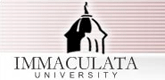 Immaculata University