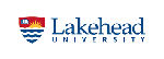 Lakehead University