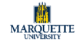 Marquette University