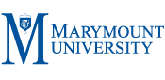 marymount-university-logo