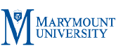 Marymount University