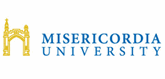misericordia-university-logo