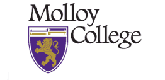 molloy