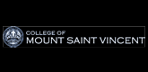 mount-st-vincent-college-logo