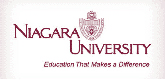 niagara-university-logo