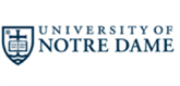 notre-dame-university-logo