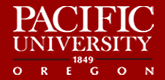 pacific-university-logo