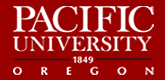 pacificu