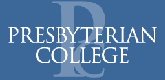 presbyterian-college-logo