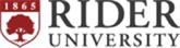 rider-university-logo