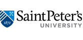 saint-peter's-university-logo