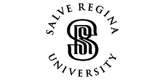 salveregina-university-logo