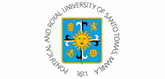 University Santo Tomas