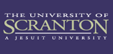 scranton-university-logo
