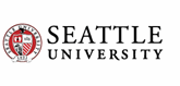seattle-university-logo