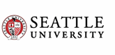 seattle-uni