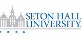 seton-hall-university-logo