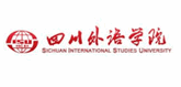 sichuan-int