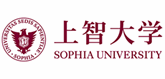 Sophia University