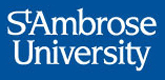 st-ambrose-university-logo