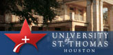 st-thomas-university-logo