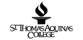 st-thomas-aquinas-college-logo