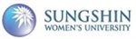 sungshin womens university