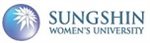 Sungshin Women's University