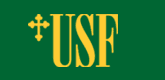 usf