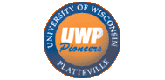 wisconsinpatteville-university-logo