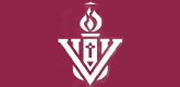 viterbo-university-logo